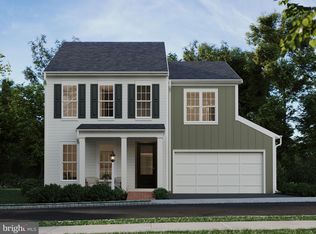 1118 Collina Ln, Mount Joy, PA 17552