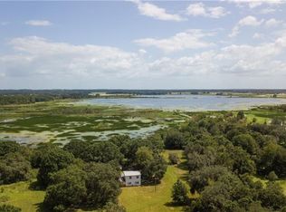 9550 Kenton Rd, Wesley Chapel, FL 33545