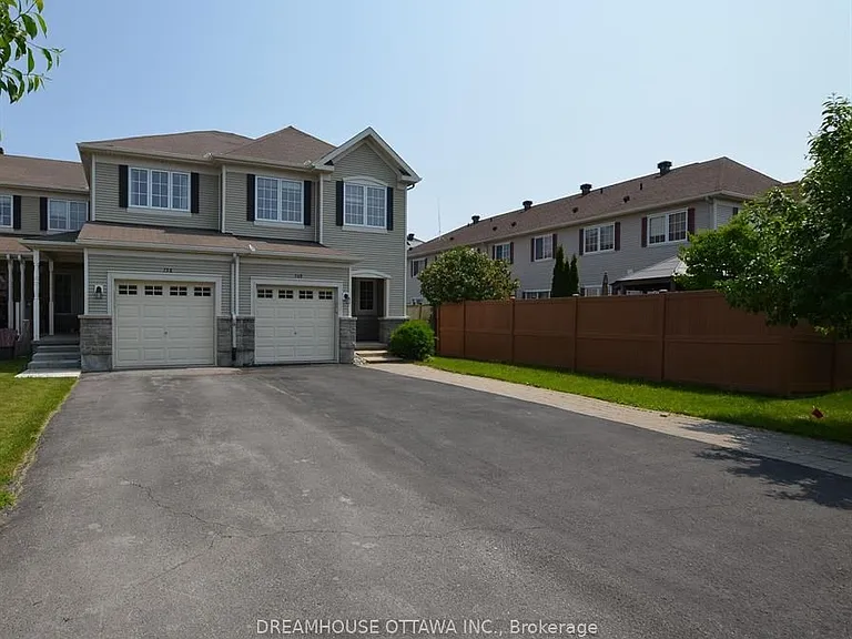 158 Patriot Pl — Photo 2