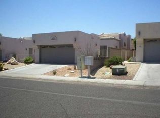 952 Gates Ave, Kingman, AZ 86401