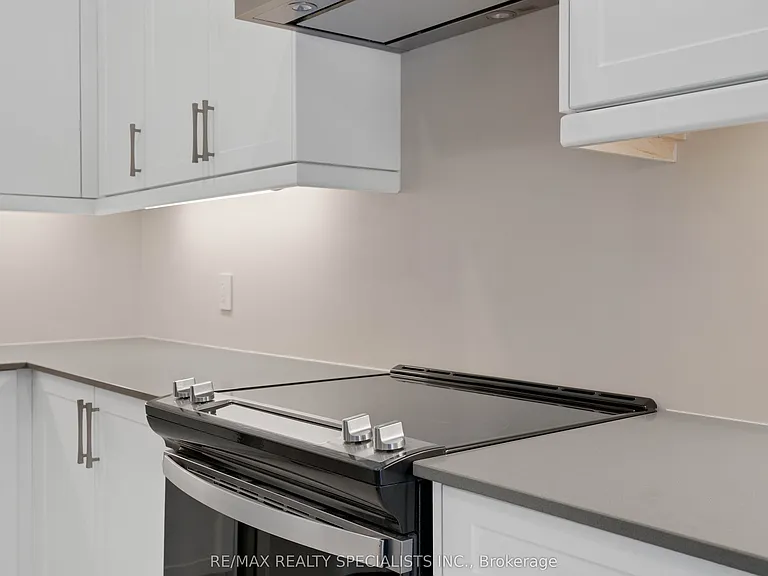 29 Periwinkle Rd — Photo 9