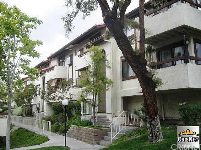 1st image of 28025 Sarabande Ln Unit 1218