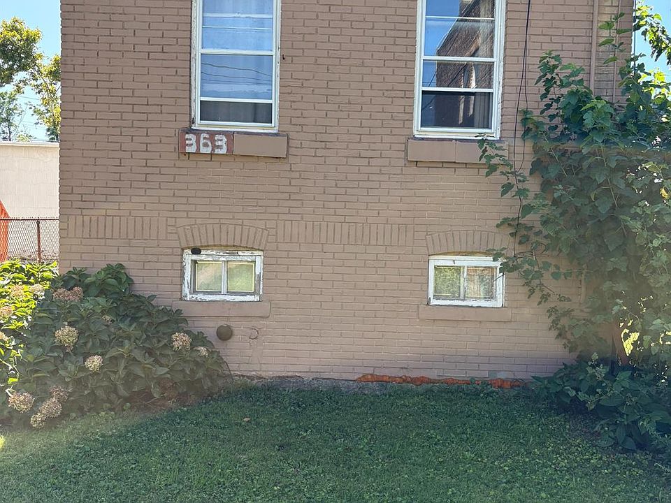 1st image of 363 Garretson Ave