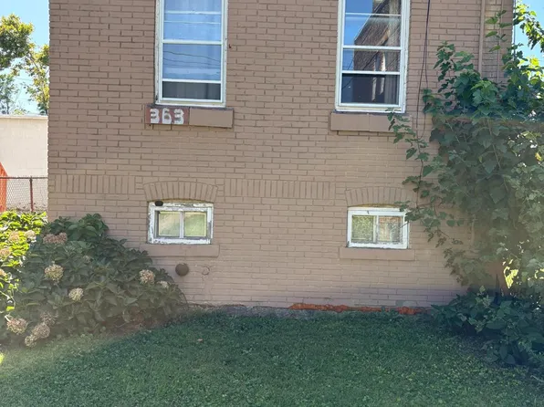 363 Garretson Ave, Perth Amboy, NJ 08861