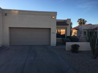 2628 N 61st St, Mesa, AZ 85215