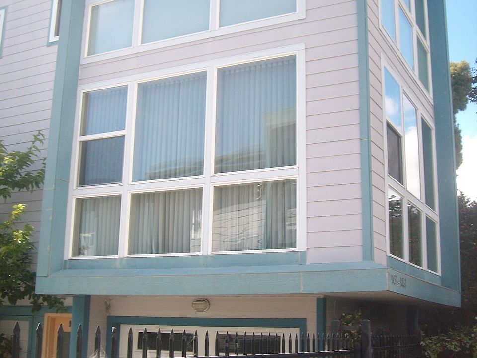 1st image of 9451 Macarthur Blvd #9451