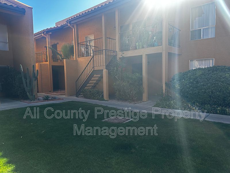 1st image of 1831 W Mulberry Dr Unit 124