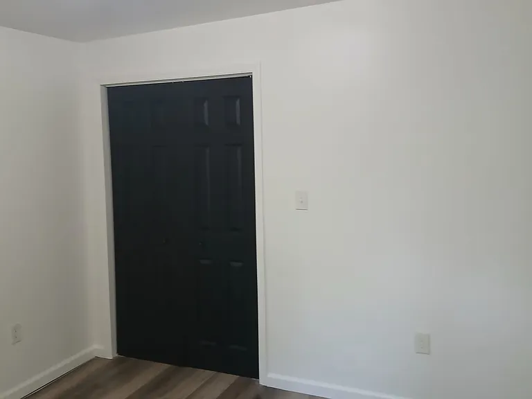 87 Sylvan Trl — Photo 13