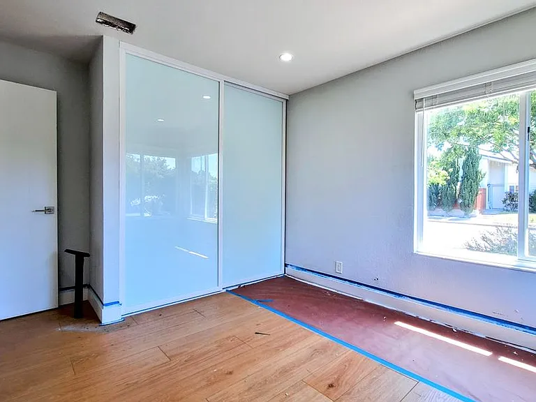33955 Juliet Cir — Photo 11