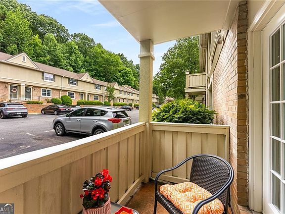 4th image of 6900 Roswell Rd APT Q26