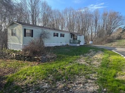 10 Quigley Lane, Randolph, ME, 04346