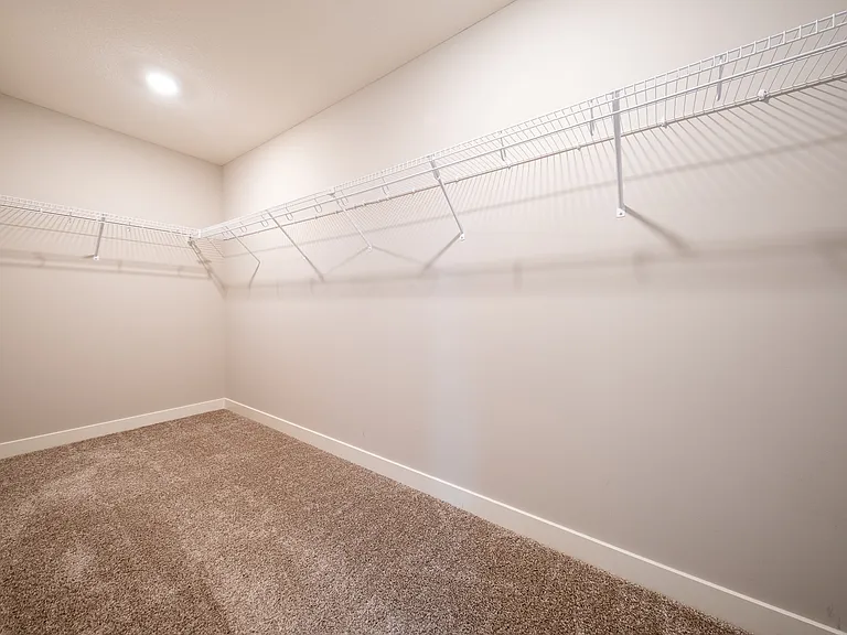 14160 Addison Trl — Photo 15