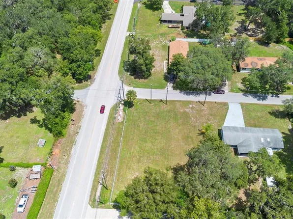 0 Lake Ruby Rd Lot 1, Deland, FL 32724