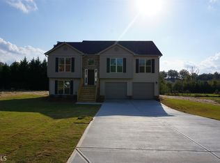 1222 Alex Dr #1, Winder, GA 30680