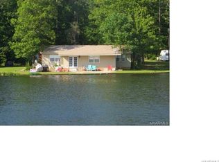 165 Falcon Dr, Titus, AL 36080