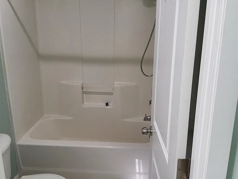 20377 Vassar Pl — Photo 9