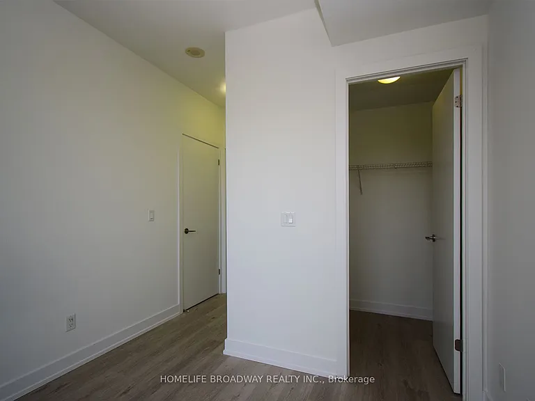 169 Fort York Blvd #301 — Photo 9