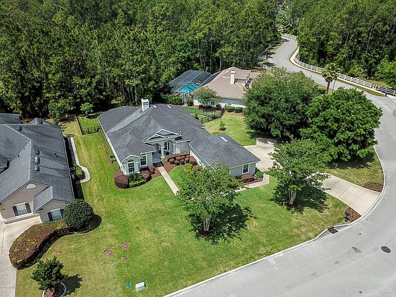 5th image of 2482 Cimarrone Blvd
