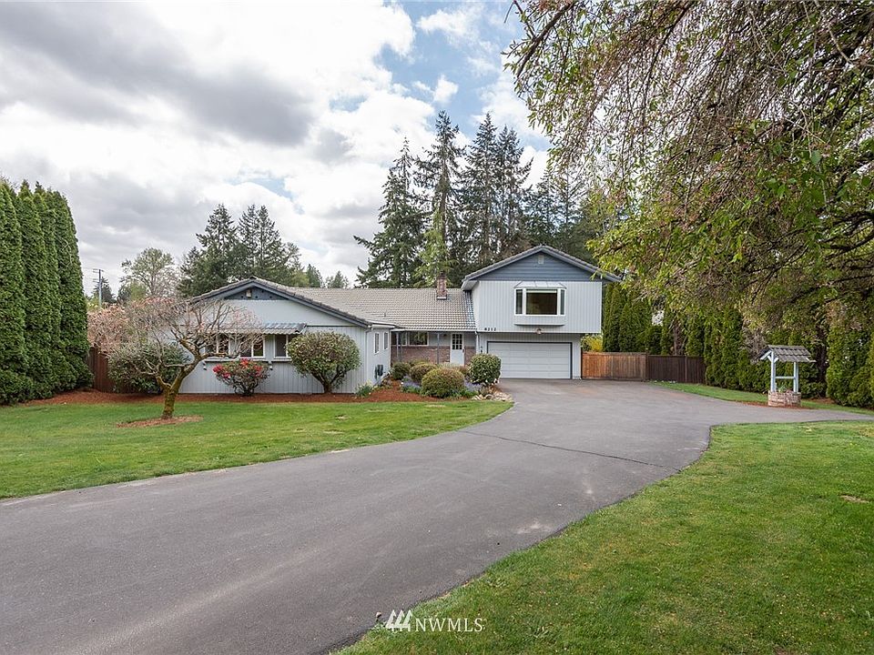 1st image of 8212 24th Ave E
