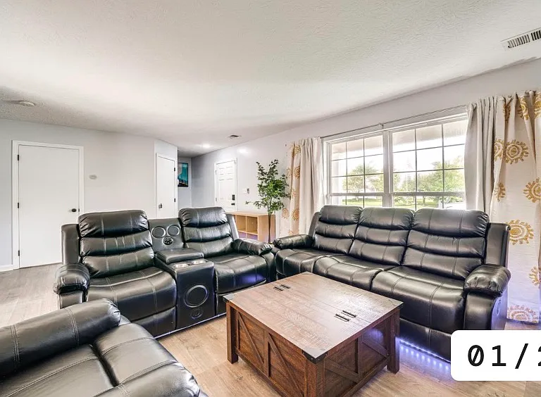 10605 Irvin Pines Dr — Photo 2
