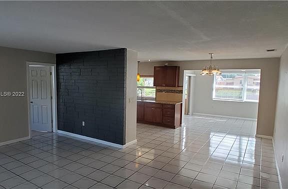 4th image of 8550 NW 27th Pl #0