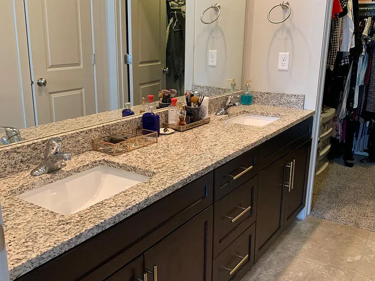 5009 W Daybreak Pkwy — Photo 11