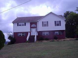 829 Mount Olivet Rd, Columbia, TN 38401