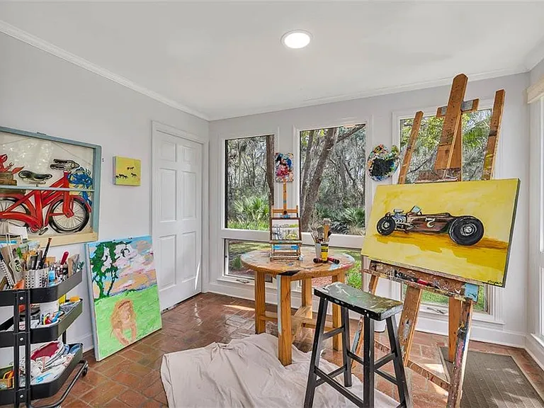 6201 Frederica Rd — Photo 22