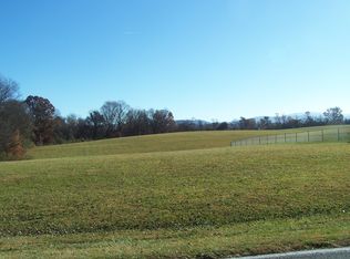 308 Telford New Victory Rd, Telford, TN 37690