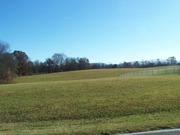 308 Telford New Victory Rd, Telford, TN 37690