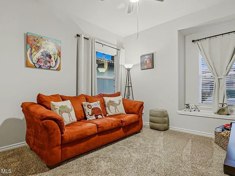 5601 Valley Maple Dr — Photo 21