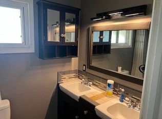 14779 Nanry St, Whittier, CA 90604