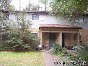 2nd image of 6814 SW 45th Ave