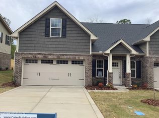 161 Lark Dr #38, Pinehurst, NC 28374