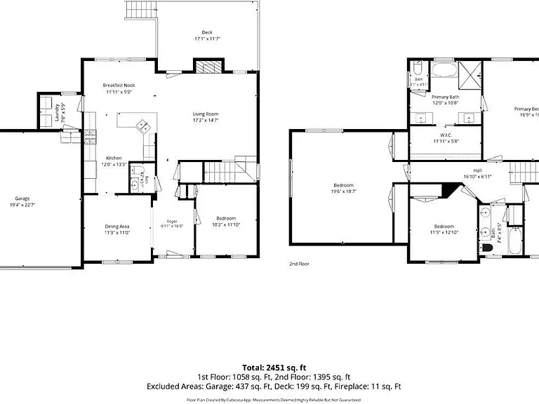 4616 Thendara Way — Photo 35