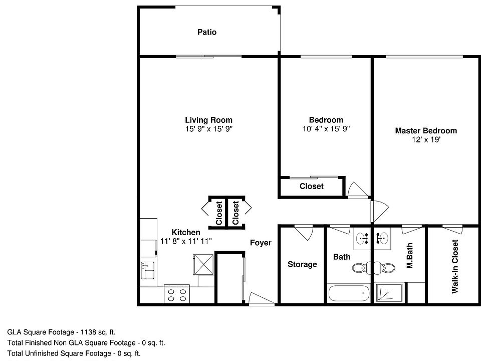7920 E Camelback Rd Scottsdale, AZ Zillow Apartments for Rent in Scottsdale