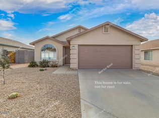 8821 E Dartmouth St, Mesa, AZ 85207