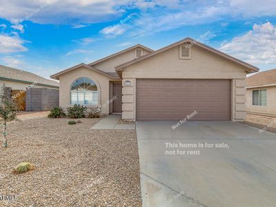 8821 E Dartmouth St, Mesa, AZ, 85207