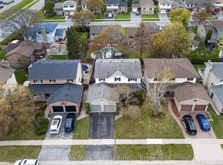 937 Alpine Ct, Kingston, ON K7P1N8