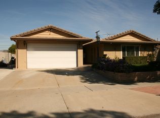 245 E Rancho Rd, Corona, CA 92879