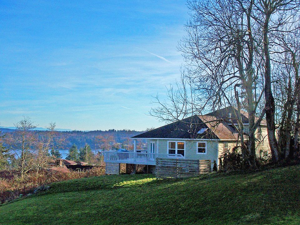 1st image of 4875 Harbor Hills Dr