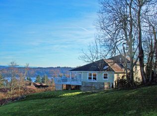 4875 Harbor Hills Dr, Freeland, WA 98249