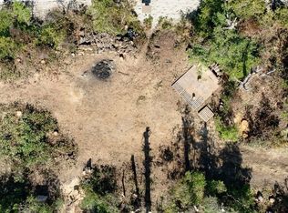 31311 J Place, Ocean Park, WA