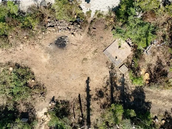 31311 J Place, Ocean Park, WA 98640