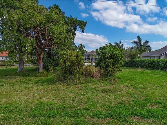 3rd image of 951 E Inlet Dr Lot 25