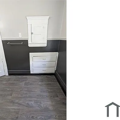 163 Russell Ave — Photo 13