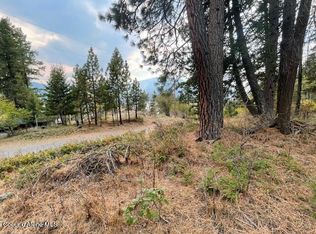 Nka Cape Horn Dr, Bayview, ID 83803