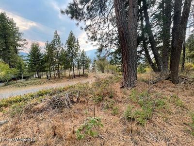 Nka Cape Horn Dr, Bayview, ID, 83803