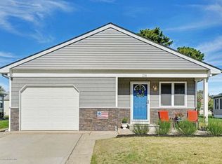 238 Cabrillo Blvd, Toms River, NJ 08757
