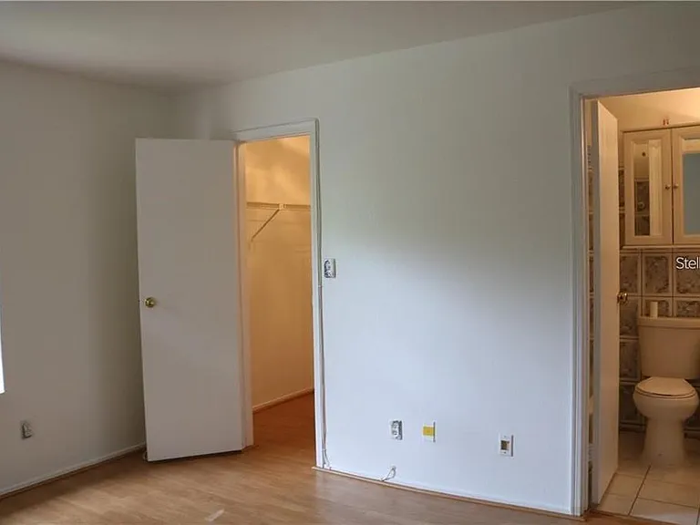 1400 Gandy Blvd N #1308 — Photo 6